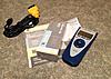 AutoXray Code Scout and 400-USB EZ Update-autoxray.jpg