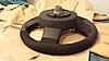 JCW alantara steering wheel (r56)-20131106_214334.jpg