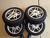Mini Snow Tires with OEM Wheels-miniwheels3.jpg