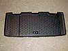 2008  Mini Trunk Mat-101_0073-800x600-.jpg