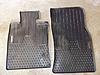 2008 Floor Mats-101_0076-800x600-.jpg