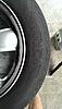 15" oem set of 2009 mini wheels-imag0236.jpg