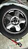 15" oem set of 2009 mini wheels-imag0237.jpg
