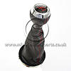 JCW Shift Knob-jcw-shifter-reg.jpg