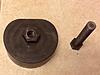 Craven Speed Pulley Puller-puller2.jpg