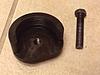 Craven Speed Pulley Puller-puller1.jpg