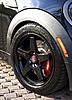 Enkei EV5 Wheels-Black/Conti DWS-_dsc4562.jpg