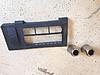 OEM intercooler cover &amp; OEM exhaust tips-image.jpg