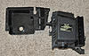 1st Gen Parts OEM No Reasonable Offer that covers shipping refused!-dsc_4150.jpg