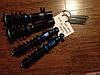 Megan EZ STREET COILOVER-image.jpg