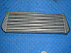 Alta r56 intercooler-intercooler-front-side.jpg