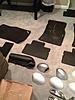 R55, r56, r57, r58, r59-mats-and-mirror-caps.jpg