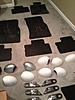 R55, r56, r57, r58, r59-mats-and-mirror-caps-2-.jpg