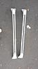 Luggage Rack off a 2007 Cooper S-imag0073.jpg
