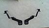 MINI driving light brackets and grill NEW-brackets.jpg