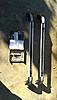 Mini Roof Rack and Cargo Carrier-imag0031.jpg