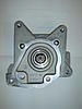 MINI Cooper S Supercharger End Plate Kit and Large Gear-005.jpg