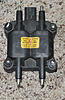 1st Gen Parts OEM No Reasonable Offer that covers shipping refused!-dsc_4156.jpg