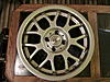 16x7.5 Sport Edition CD w/ TPMS (Great winter setup)-img_3741.jpg