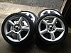 17" Wheels with tires-plow-054.jpg