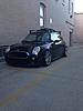 Air ride, pulley, camber links, roof rack, bunch more for sale-photo-3.jpg