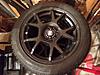 4 Dunlop Snows/ Motegi Wheels-photo-7-.jpg