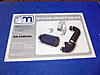 NM Hi-Flow Induction Kit US Models-CARB good-11-07-13_0735_edited-1.jpg