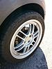Mint condition Enkei RPF1 17x7 &amp; Michelin PSS-left_rear.jpg