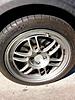 Mint condition Enkei RPF1 17x7 &amp; Michelin PSS-right_front.jpg