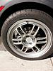 Mint condition Enkei RPF1 17x7 &amp; Michelin PSS-right_rear.jpg