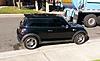 Mint condition Enkei RPF1 17x7 &amp; Michelin PSS-20131113_131142.jpg