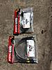 Stainless Steel Brake Lines R53-img_0088.jpg