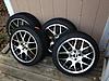 Snow Tires/Wheels for Sale-img_0846.jpg
