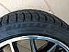 Snow Tires/Wheels for Sale-img_0843.jpg