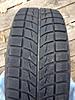 Snow Tires/Wheels for Sale-img_0848.jpg