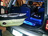 Custom Subwoofer and Enclosure for Clubman-20131113_180217.jpg