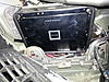 Custom Subwoofer and Enclosure for Clubman-20131113_182723.jpg