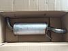NEW JCW Tuning Kit Exhaust for Clubman S-image-2.jpeg