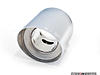 NEW JCW Tuning Kit Exhaust for Clubman S-382585_x600.jpg