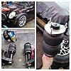 Mini cooper s Air ride full kit with V2 management system-air-ride.jpg