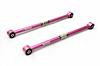 Megan racing camber links-camber-links.jpg