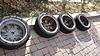 R56 S-LITE Rims/Tires-dsc01260.jpg