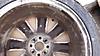 R56 S-LITE Rims/Tires-dsc01264.jpg