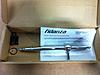 Fidanza 04+ Short Shift Kit SSK BNIB-fidanza-ssk.jpg
