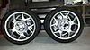 Factory 16 inch Wheels-mini-wheel-3.jpg