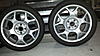 Factory 16 inch Wheels-mini-wheel-4.jpg