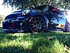 Brand new GP2 Coilovers-image.jpg