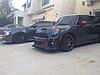 Brand new GP2 Coilovers-image.jpg