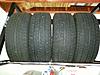 Blizzak LM-60 on Kazera 17" wheels-snow-tires-1.jpg