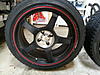 Blizzak LM-60 on Kazera 17" wheels-snow-tires-7.jpg